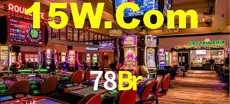Cashback e recargas na 78Br