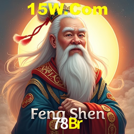 Download para Android e iOS na 78Br
