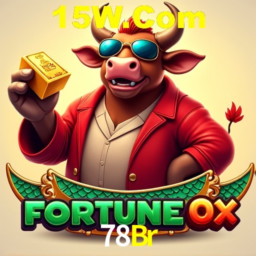 Slots de fortune e cartas de sorte